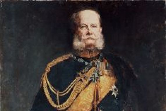 Gottlieb Biermann