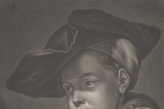 Gottlieb Heiss