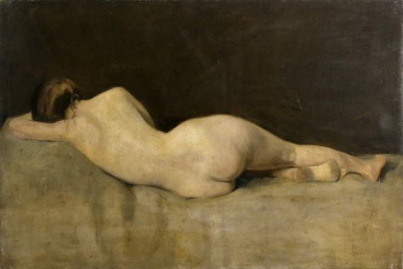 Grace English