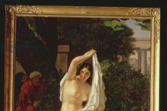 Grigori Ignatevich Lapchenko