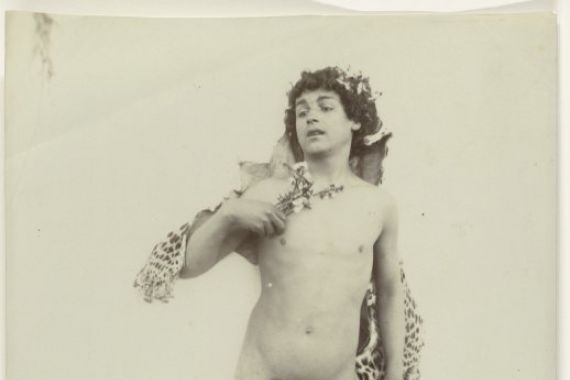 Guglielmo von Plüschow