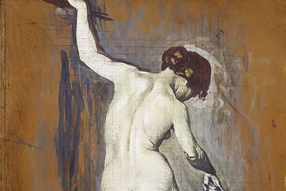 Gugliemo Talamini
