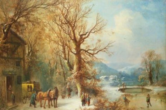 Guido Hampe