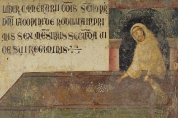 Guido di Graziano