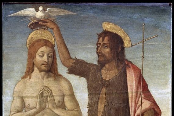 Guidoccio Cozzarelli