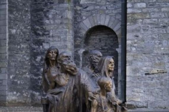 Guillaume Charlier