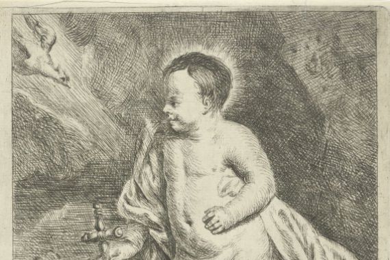 Guillaume Pierre Mensaert
