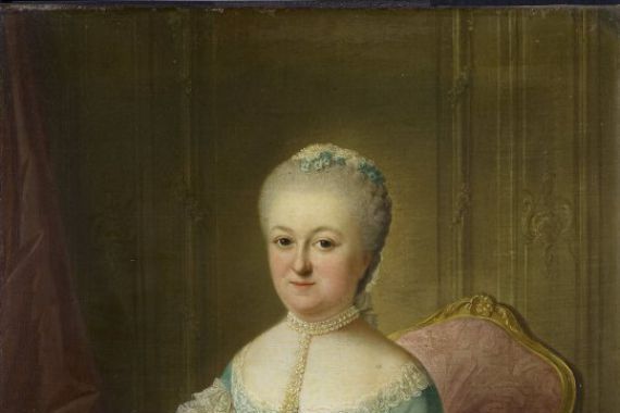 Guillaume de Spinny