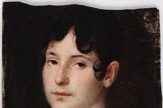 Guillermo Ducker