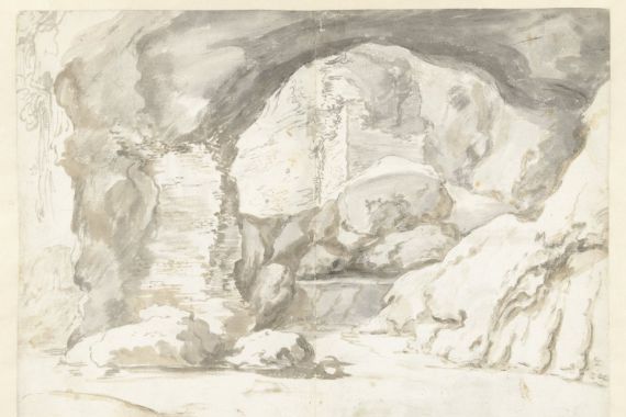 Guilliam du Gardijn