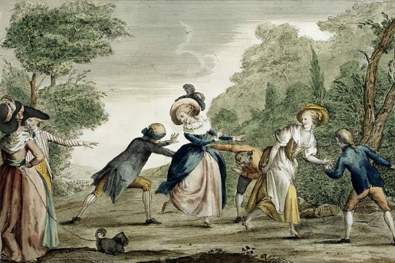 Guiseppe Piattoli