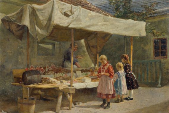 Gustav Adolf Hessl