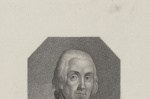 Gustav Zumpe