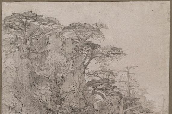 Gustave Achille Guillaumet