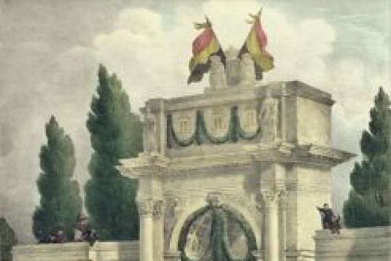 Gustave Adolphe Simoneau