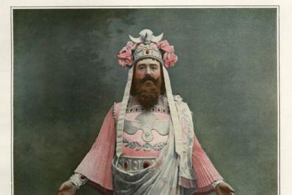 Guy Du