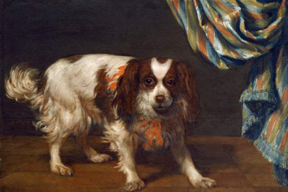 Gysbert van de Kuyl