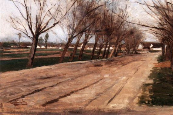 Gyula Agghazy