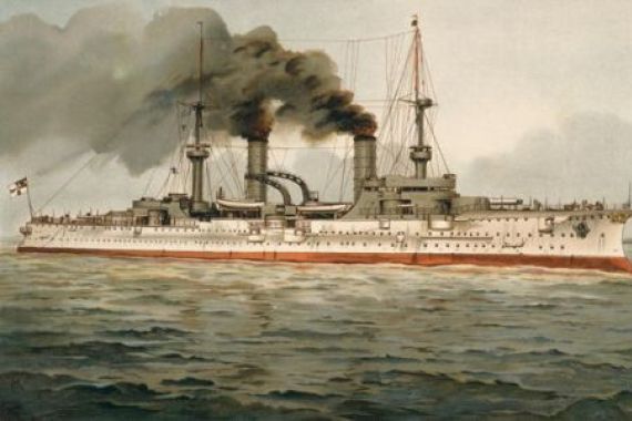 H. Graf