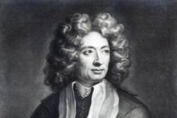 H. Howard