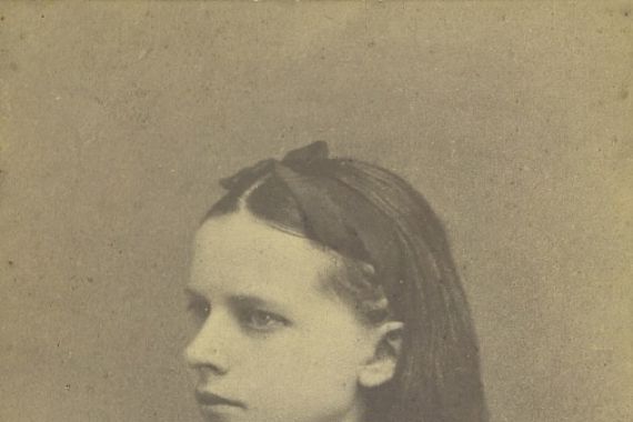 H. S. Heath