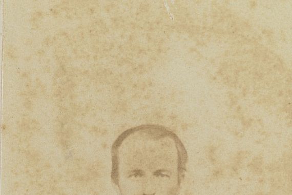 H. S. Tousley