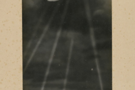 H. Scott Orr