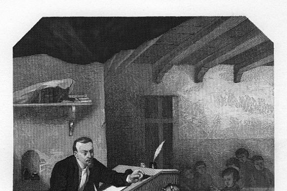 H. Sluyter
