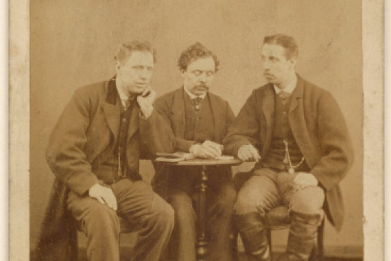 H. Tollerton