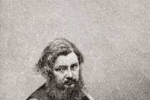 H. Velten