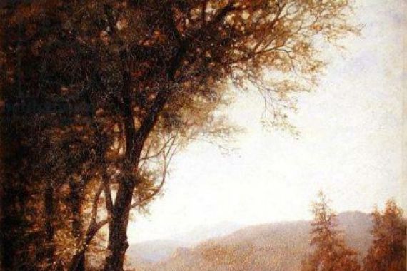 H.J. Blauvelt