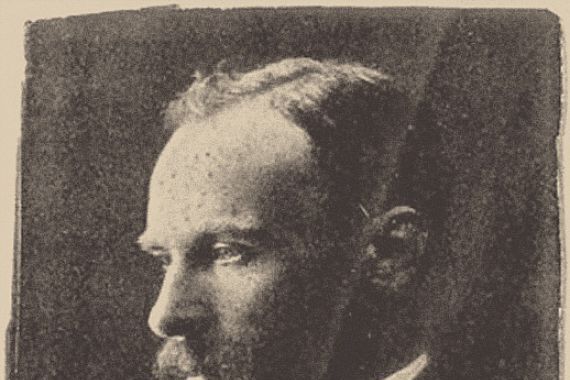 H.S. Mendelssohn Studio