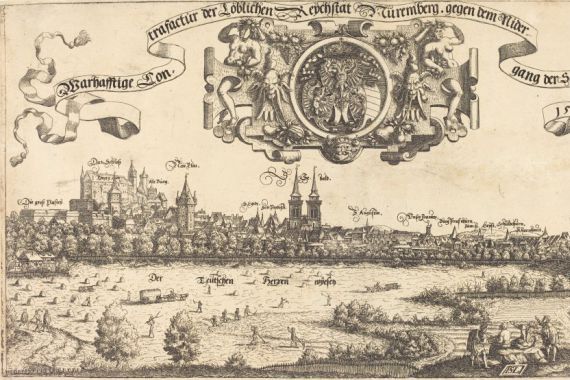 Hanns Lautensack