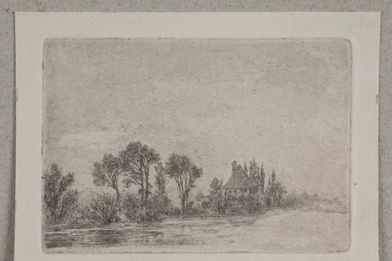 Hans Anton Thiele