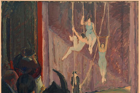 Hans Barthelmess