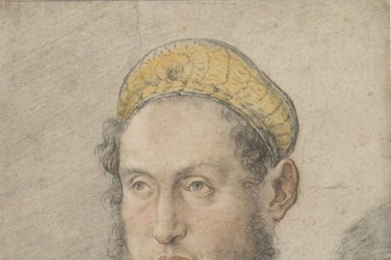 Hans Burgkmair (I)