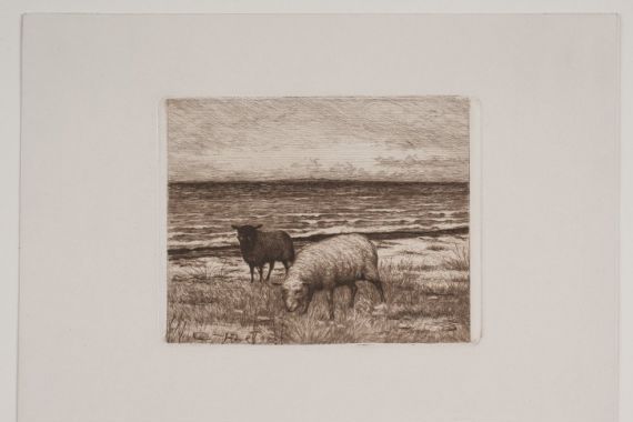 Hans Christian Gether Caspersen