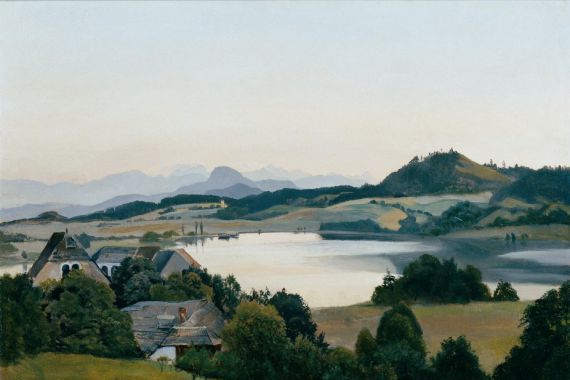 Hans Frank
