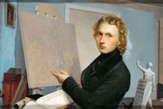 Hans Heinrich Porth