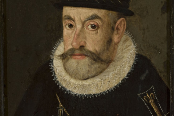 Hans Henseiller