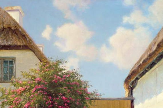 Hans Hilse