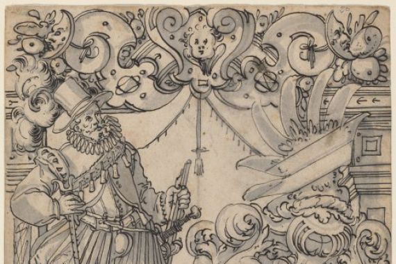 Hans Jegli II