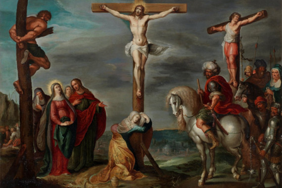 Hans Jordaens III