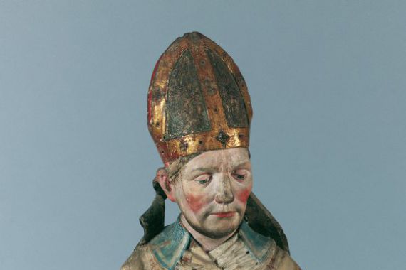 Hans Klocker (Umkreis)