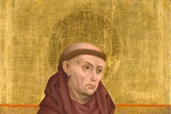 Hans Pleydenwurff