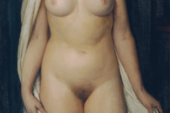 Hans Schachinger