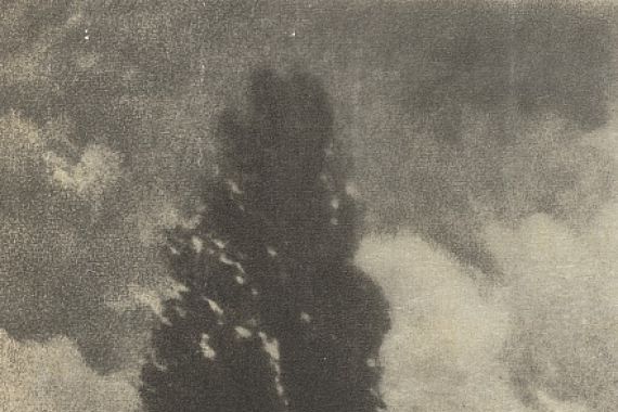 Hans Watzek