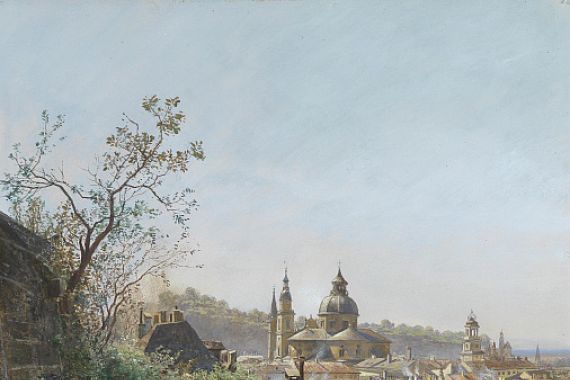 Hans Witt