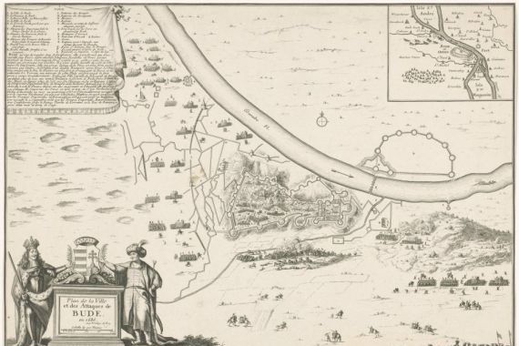 Harmanus van Loon