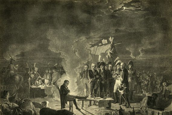 Heinrich Guttenberg